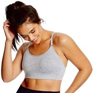 Champion Cami Sports Bra